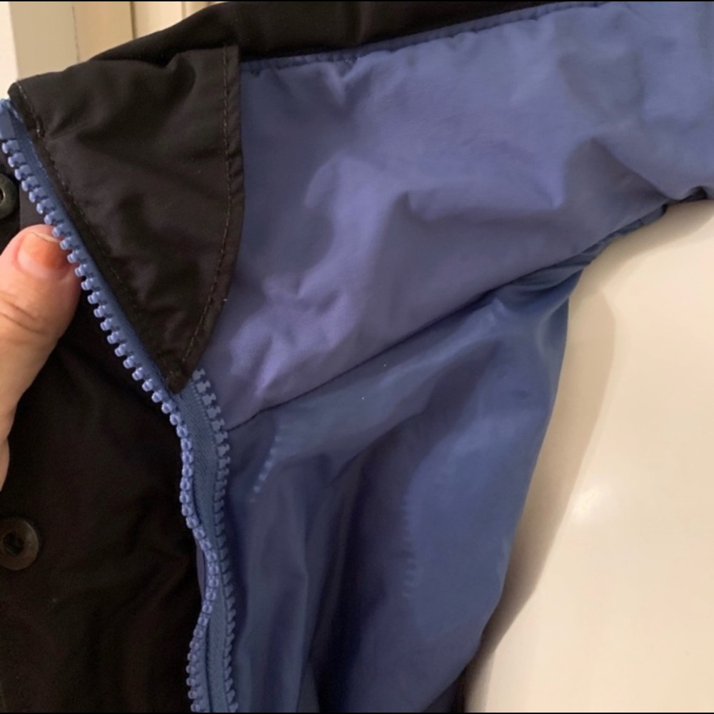 COLUMBIA Bugaboo Jacket - Picture 7 of 7